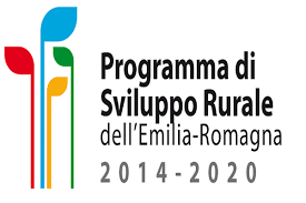 https://www.cabmassari.it/wp-content/uploads/2024/03/PSR-2014-20-Dallagricoltura-la-precisione-_-Agronica.pdf